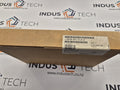 Siemens 6ES5 451-7LA12 DIGITAL OUTPUT MODULE