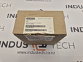 Siemens 6EP1334-2BA20 Power Supply