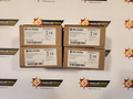Allen-Bradley 193-T1APM Ser A (4 Pack)