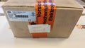 Pilz 260000 Operator panel PMI m107 diag NEW