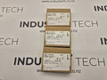 IFM DF1212, DF1214, DF1100