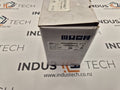 Power Electronics SD300 Variable Speed Drive SD300342F