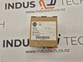 Allen Bradley 100-C09D10 Contactor