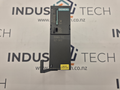 SIEMENS 6ES7 315-2EH14-0AB0 SIMATIC S7 CPU MODULE 315-2EH14-0AB0