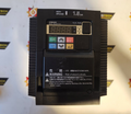 OMRON 3G3MX2-A4015-V1 / 3G3MX2A4015V1 MULTI-FUNCTION Inverter