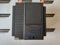 Fuji Frequency Converter Type: FVR0. 4E9S-7EN 1.2kVA