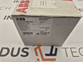 ABB 1SAJ530000R0100 UMC100.3 DC Intelligent Motor Controller 24 V DC, 6 DI, 4 DO