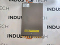 KEITHLEY INSTRUMENTS 7711 RF MODULE