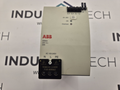 ABB POWER SUPPLY SS822 3BSC610067R1 PR A