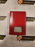 BECKHOFF EL3314 EtherCAT Terminal PLC Module