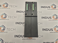 Siemens Simatic S7-400 CPU 414-3 PN/DP 6ES7 414-3EM07-0AB0; 6ES7414-3EM07-0AB0