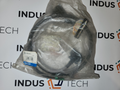 OMRON R88A-CPU001-S / R88ACPU001S