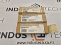 Siemens 6ES7 193-4CD20-0AA0 Simatic Terminal Module
