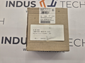 Phoenix Contact 2905744 CBM E8 24DC/0.5-10A NO-R Circuit Breaker