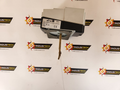 ALRE JSL-1E air flow sensor