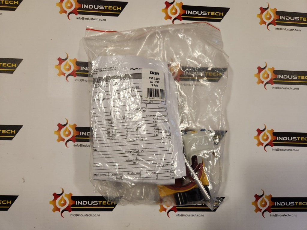 1PCS NEW FIT FOR KG20B.T203 with panel extension kit