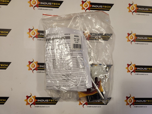 1PCS NEW FIT FOR KG20B.T203 with panel extension kit