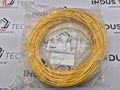 PILZ 540356 - PSEN cable axial M12 8-pole 50m