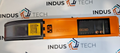B&R 8BVI0028HWD0.000-1 ACOPOS multi I0028D
