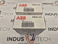 ABB DI880 3BSE028586R1 Module