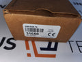 Banner Q85VR3R-T9 sensor New