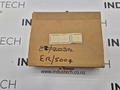 HEINEN ELEKTRONIK PIOA 12K49AA 832.754