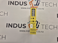 ABB 2TLA010070R0400 Sentry USR22
