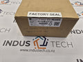 Allen-Bradley 2711P-T7C22D8S 6.5Inch PanelView Plus 7 Ser C