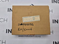 HEINEN ELEKTRONIK  832.753 INPUT CARD