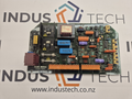 LSE Norwich Tasc 1268P Controller Drive Card
