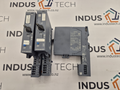 Siemens Direct Starter High Feature 3RK1308-0AB00-0CP0 + 3RK1908-0AP00-0AP0