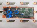 TEX Computer 4ASSI/A