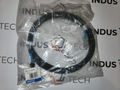 Omron cable R88A-CRKA005CR