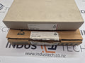 Siemens 6DM1001-4WD07-0 MODUL PAC C MODULE