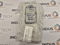 Power Electronics SD500 Variable Speed drive SD500642