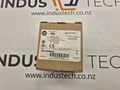 Allen Bradley 700-CF400D Ser A Control Relay 110/120V Coil