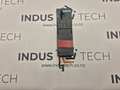 SIEMENS ET200 Interface Module 6ES7153-4BA00-0XB0 6ES7153-4BA00-0XB0