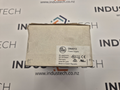 IFM ELECTRONIC DN4013 POWER SUPPLY