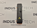 EMERSON DeltaV MQ Controller KJ2005X1-MQ1
