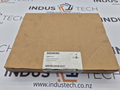 Siemens 6ES7463-2AA00-0AA0 Interface module