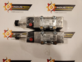 NORGREN SXE9573-A80-00/ Single Solenoid Valve