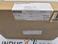 SIEMENS 6ES5456-7LA11 DIGITAL OUTPUT MODULE