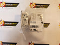 CARLO GAVAZZI E83-2050