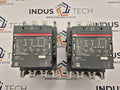 ABB CONTACTOR 3P 305A 600V AF305-30