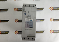 Allen Bradley 150-C85NBD SER B SMC Smart Motor Controller USED