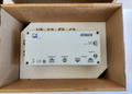 HBM AED9301B Sensor amplifier
