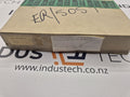 Siemens 6DM1001-4WB08-0 6DM1-001-4WB08