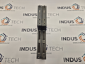 Siemens 6ES7 463-2AA00-0AA0 Simatic PLC Module