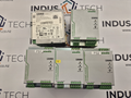 Phoenix Contact QUINT-PS/1AC/24DC/20 Power Supply 2866776