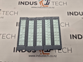 Siemens 6ES7521-1FH00-0AA0 2021 6ES7 521-1FH00-0AA0 S7-1500 Digital Input Module